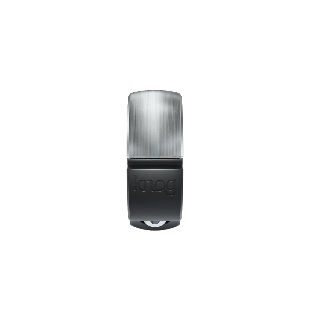 Oi Classic Bike Bell - Image 33