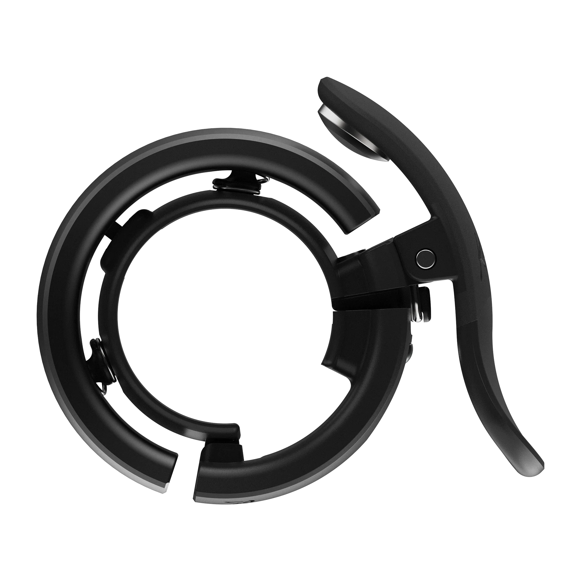 Oi Prima Bike Bell - Image 10
