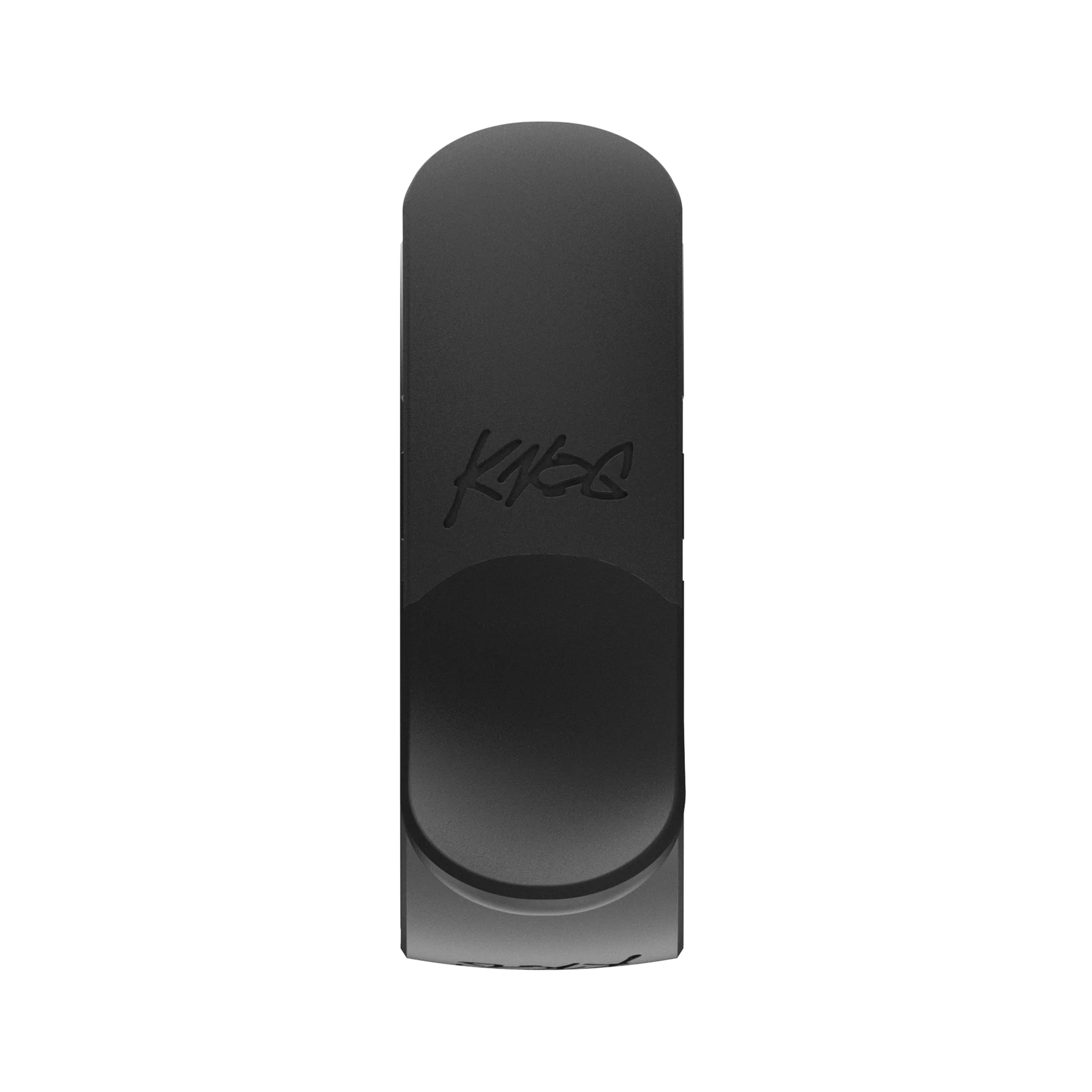 Oi Prima Bike Bell - Image 11