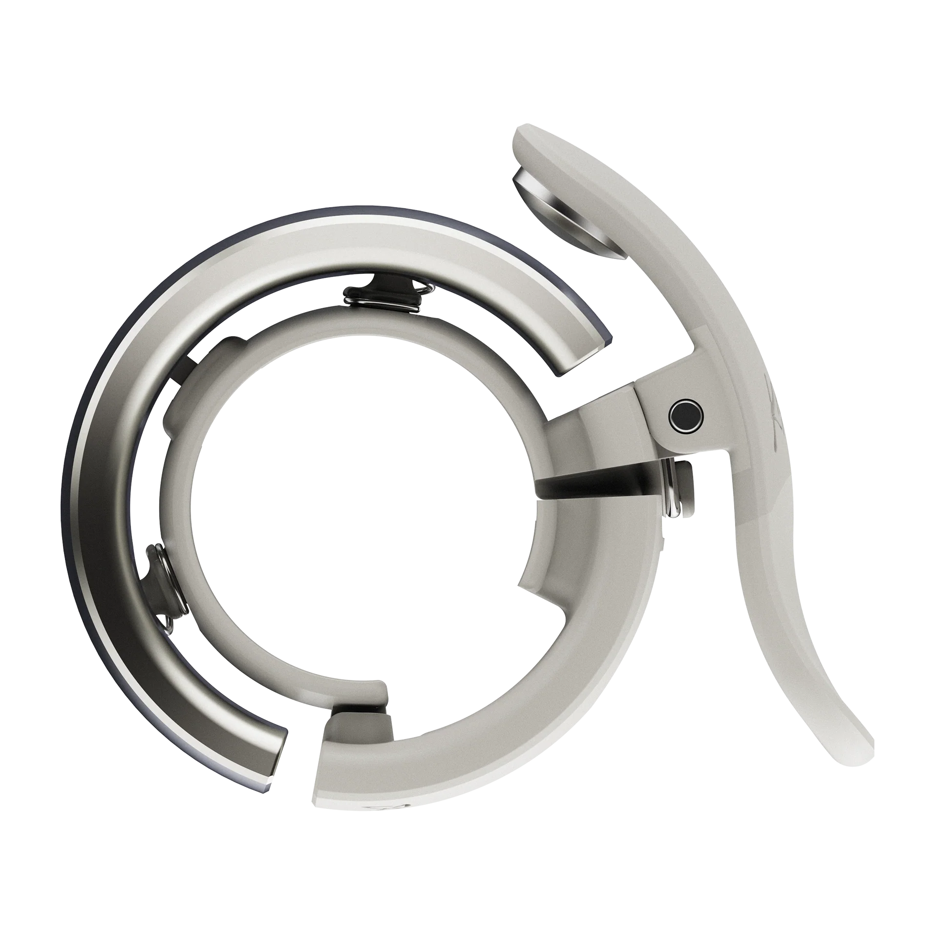 Oi Prima Bike Bell - Image 13