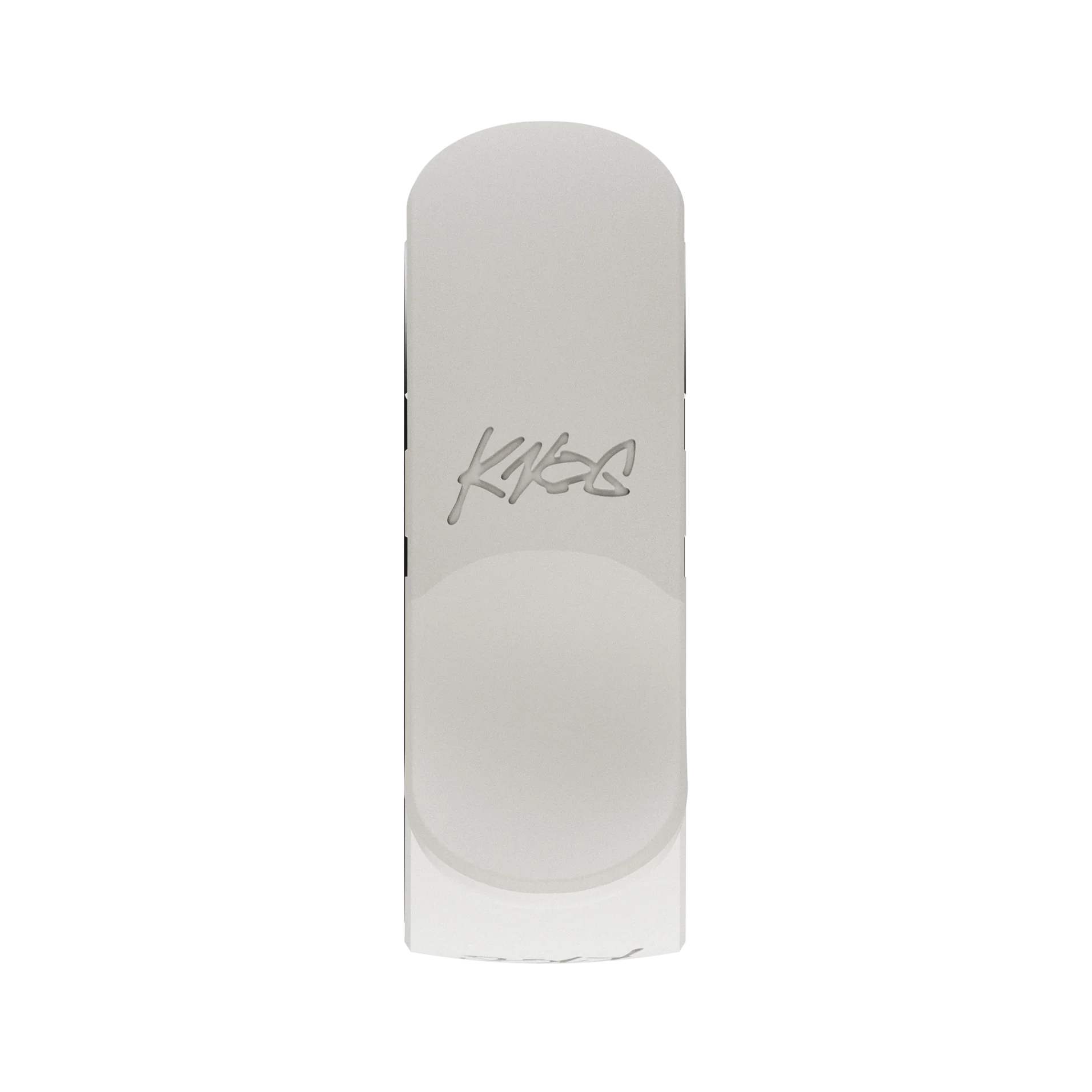 Oi Prima Bike Bell - Image 14
