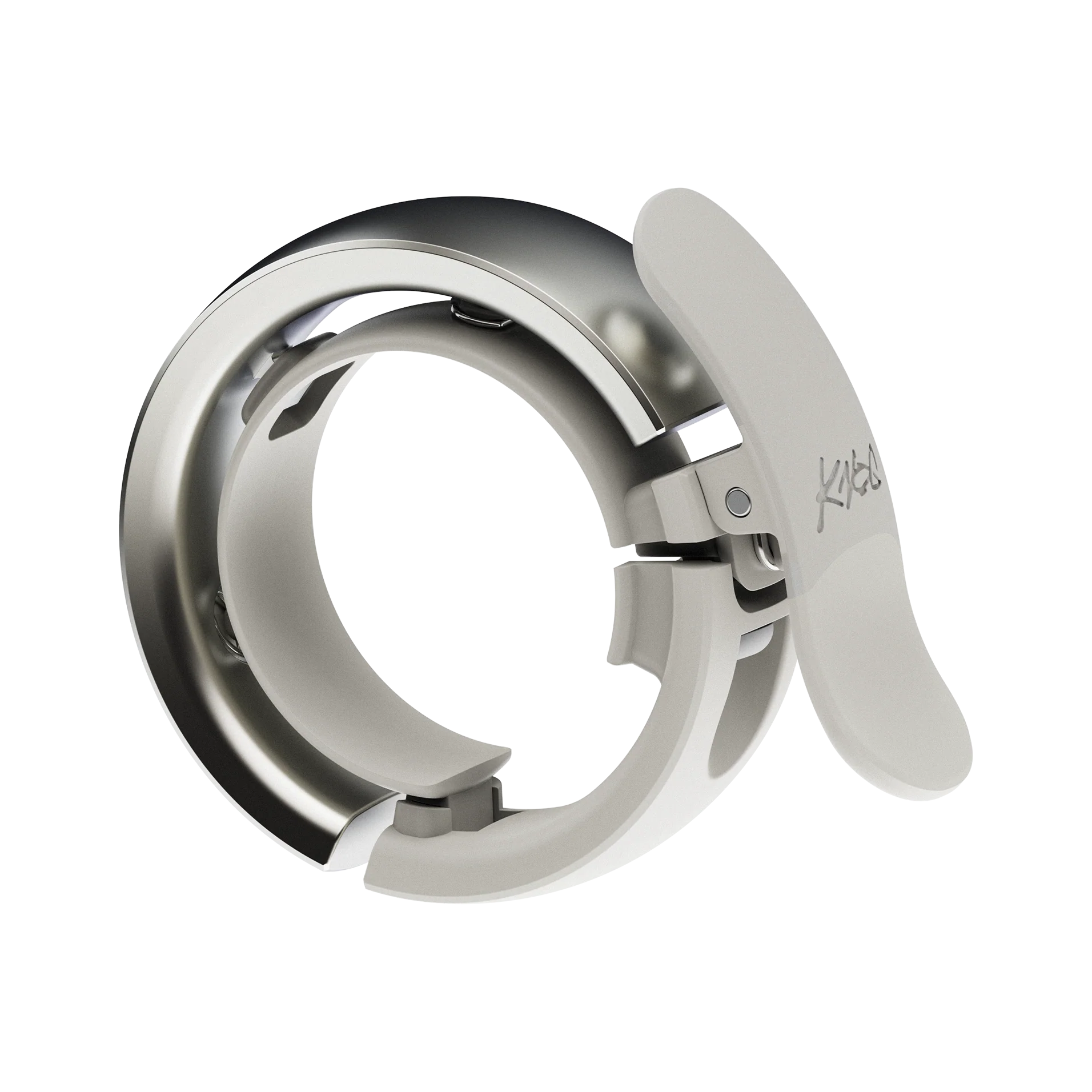 Oi Prima Bike Bell - Image 15