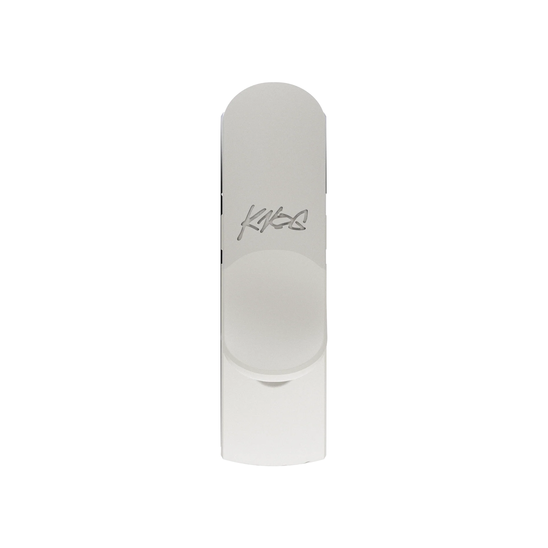 Oi Prima Bike Bell - Image 17