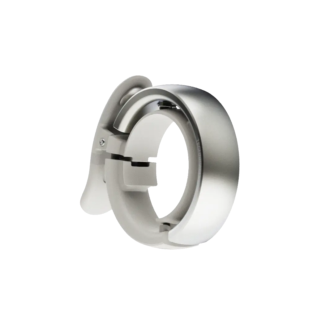 Oi Prima Bike Bell - Image 3