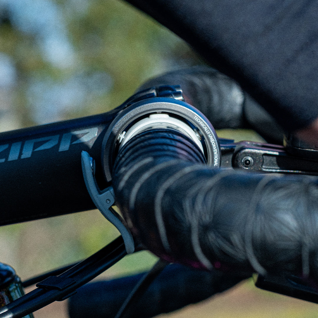 Oi Prima Bike Bell - Image 5