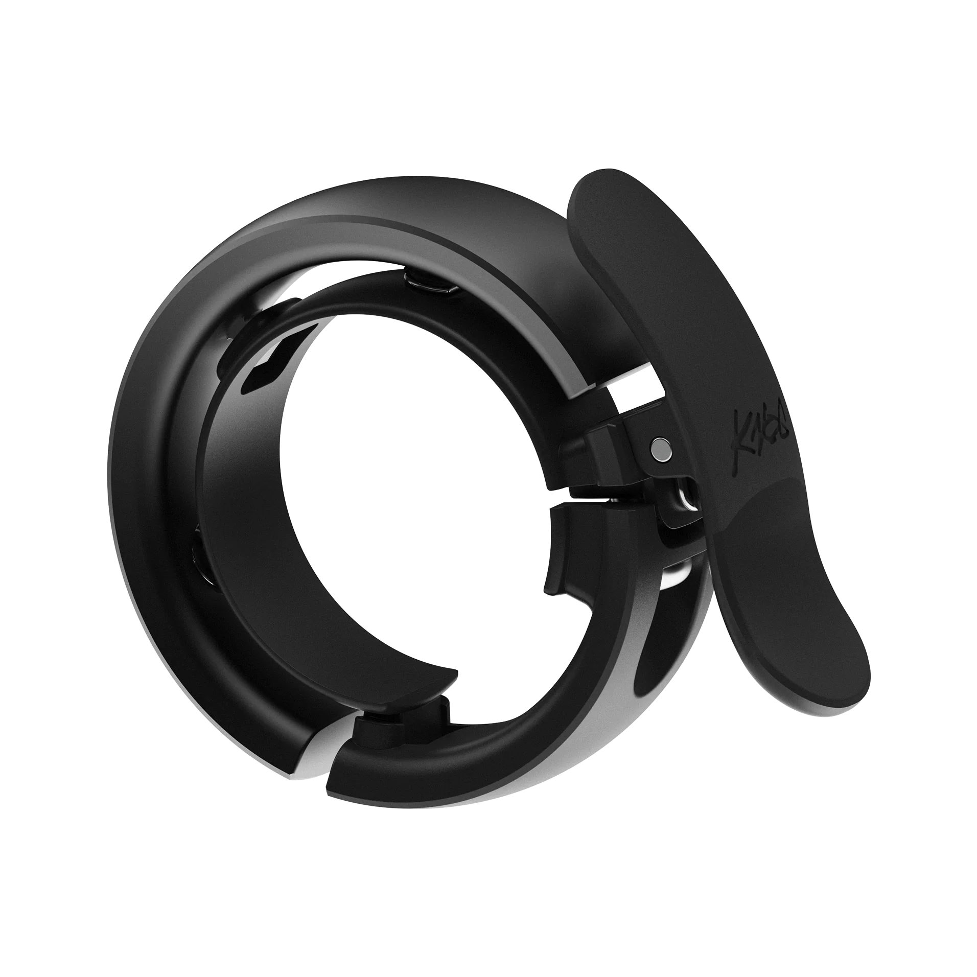 Oi Prima Bike Bell - Image 6