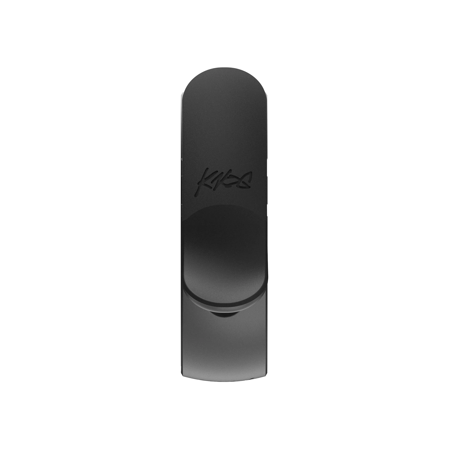 Oi Prima Bike Bell - Image 8