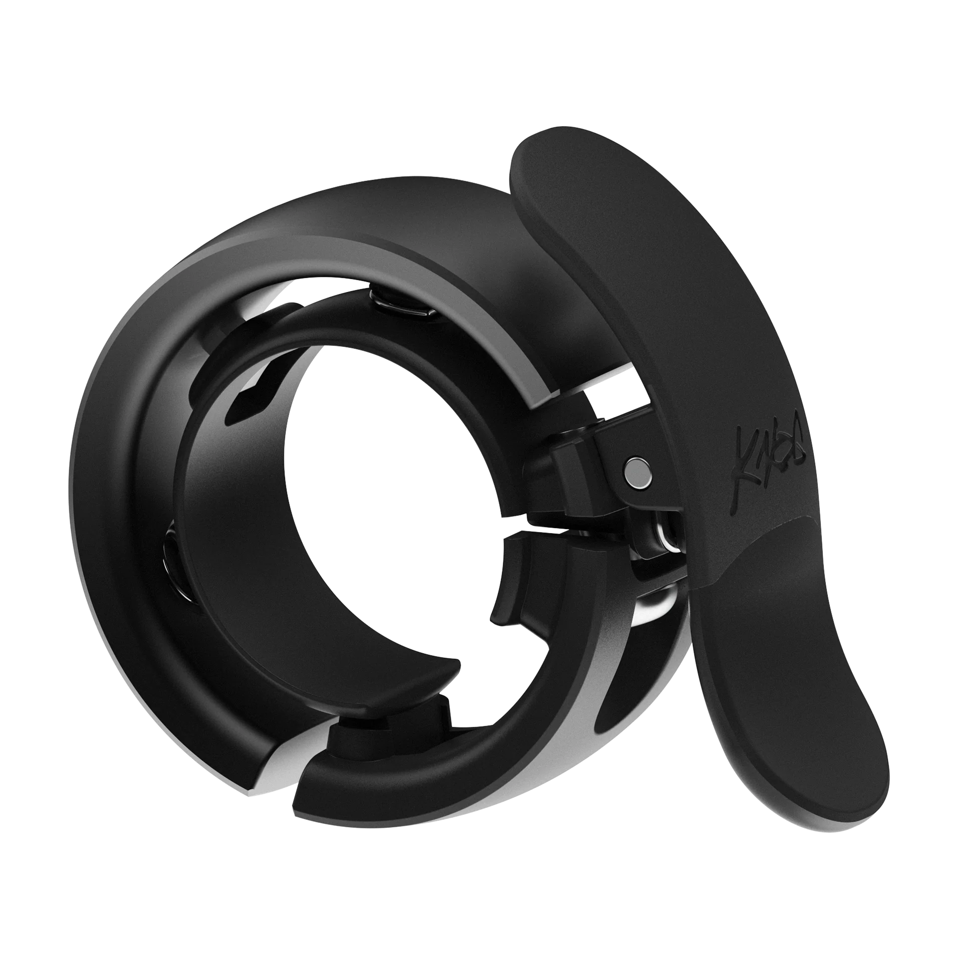 Oi Prima Bike Bell - Image 9