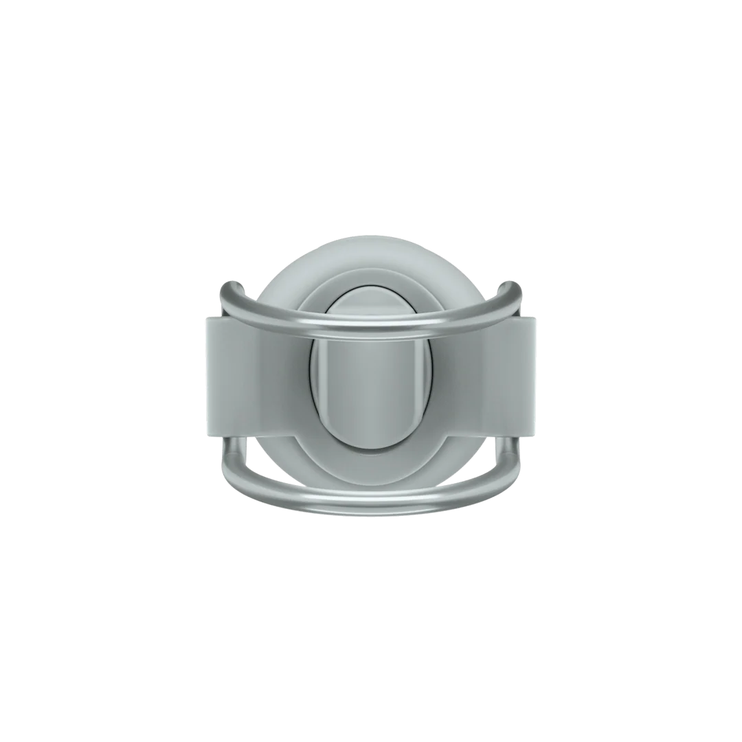 Plug Rear Bike Light - Image 11