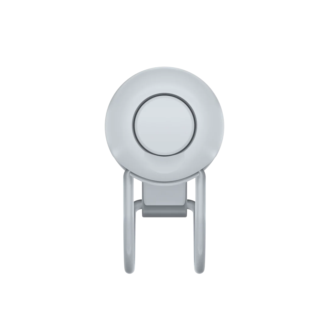 Plugger Front Bike Light - Image 11
