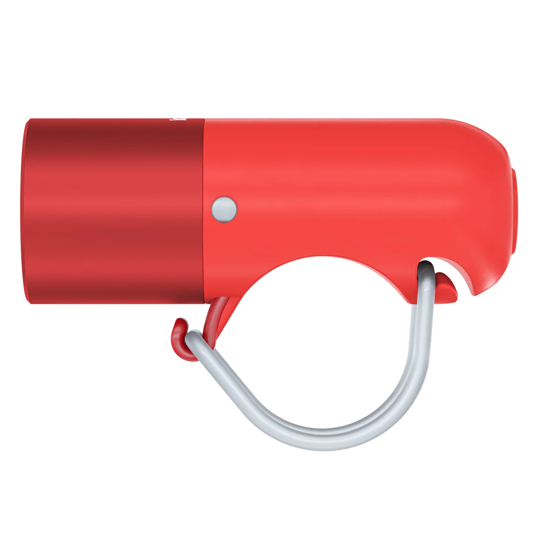 Plugger Front Bike Light - Image 14