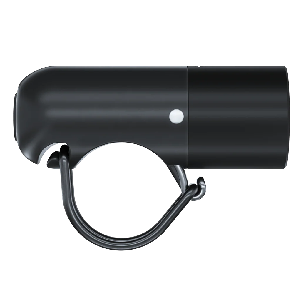 Plugger Front Bike Light - Image 5