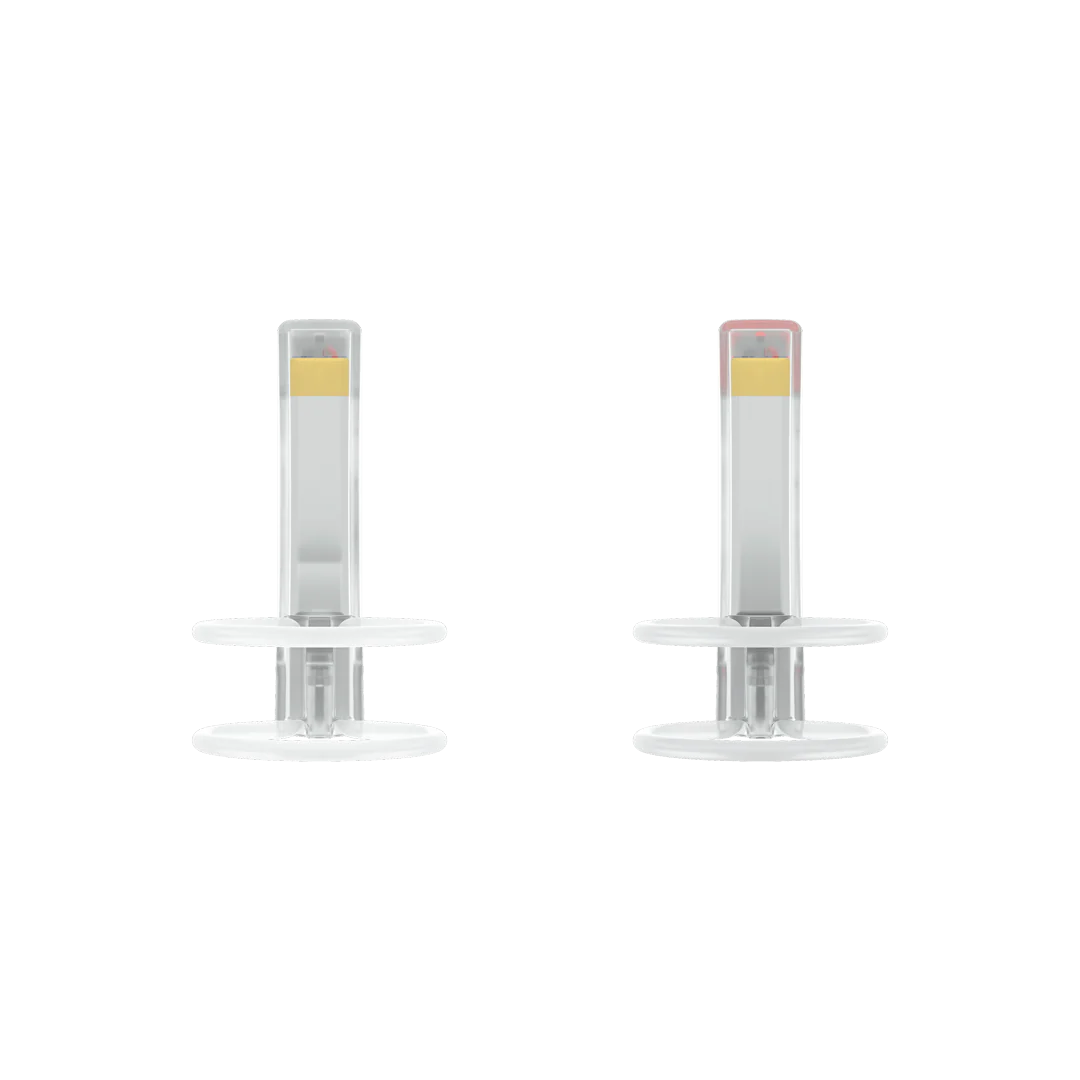 Plus Bike Light Twinpack - Image 12