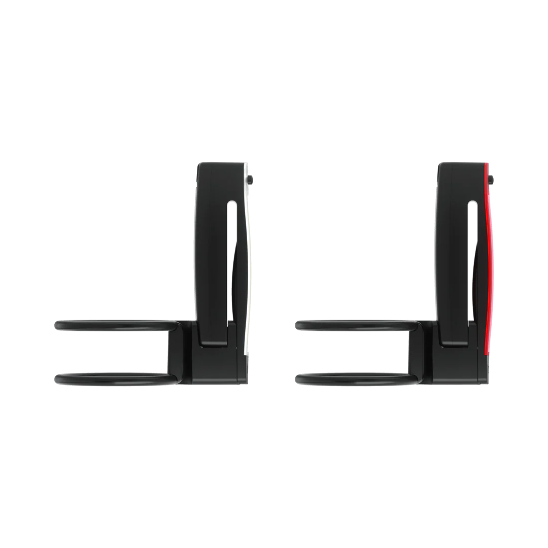Plus Bike Light Twinpack - Image 4