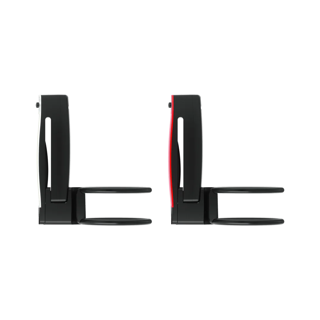 Plus Bike Light Twinpack - Image 5