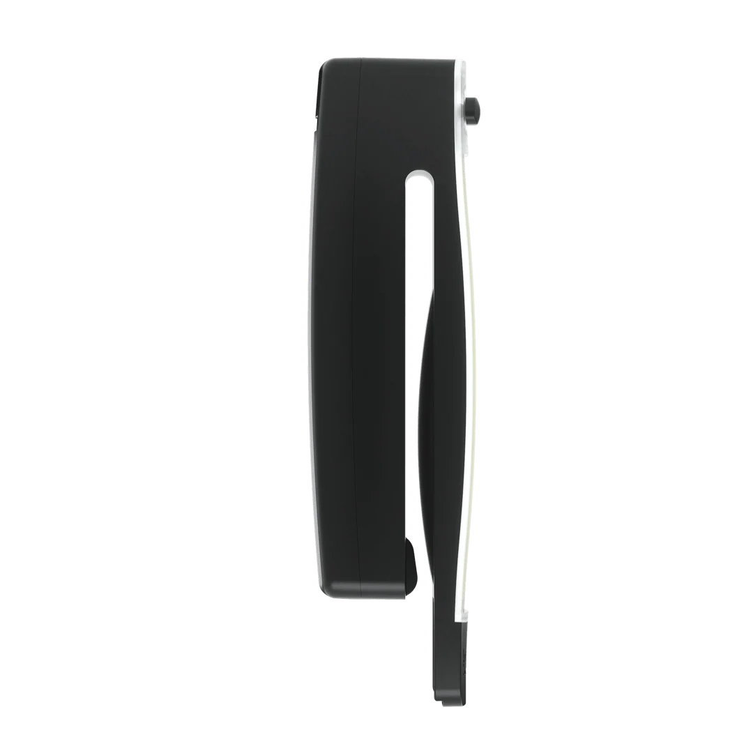 Plus Free Front Light - Image 5
