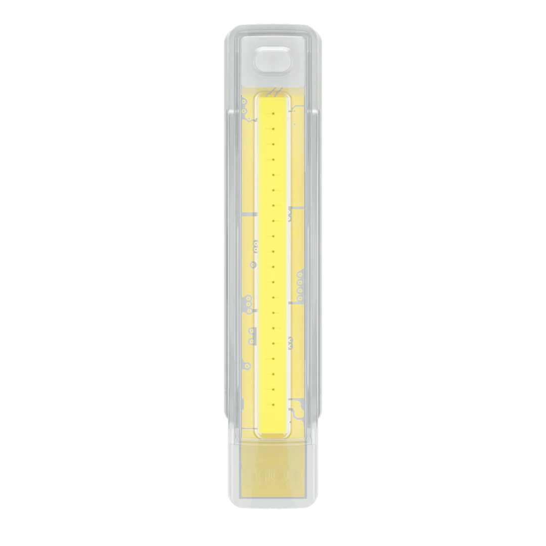 Plus Free Front Light - Image 9