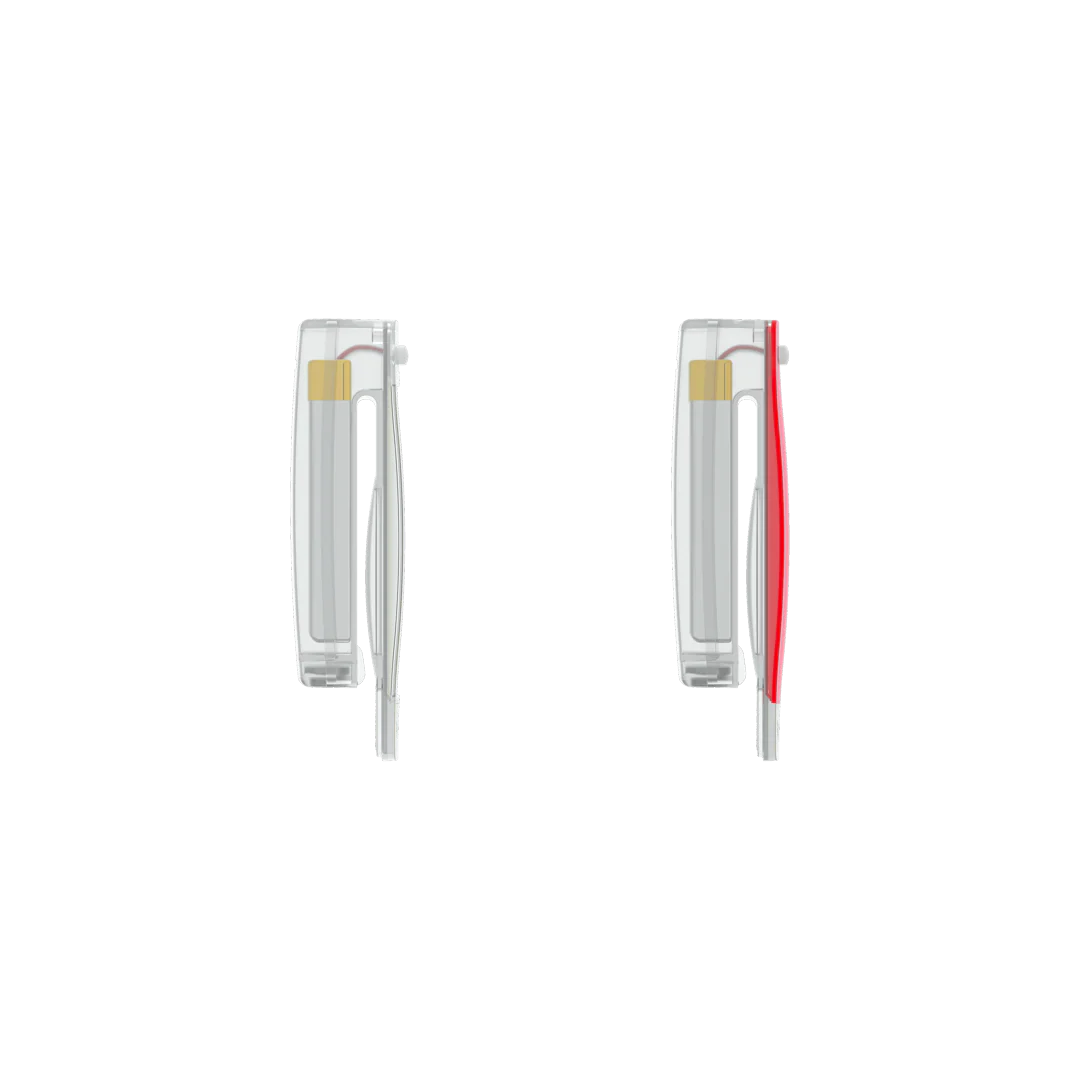 Plus Free Twinpack - Image 11
