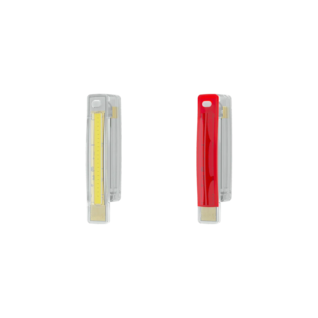 Plus Free Twinpack - Image 7