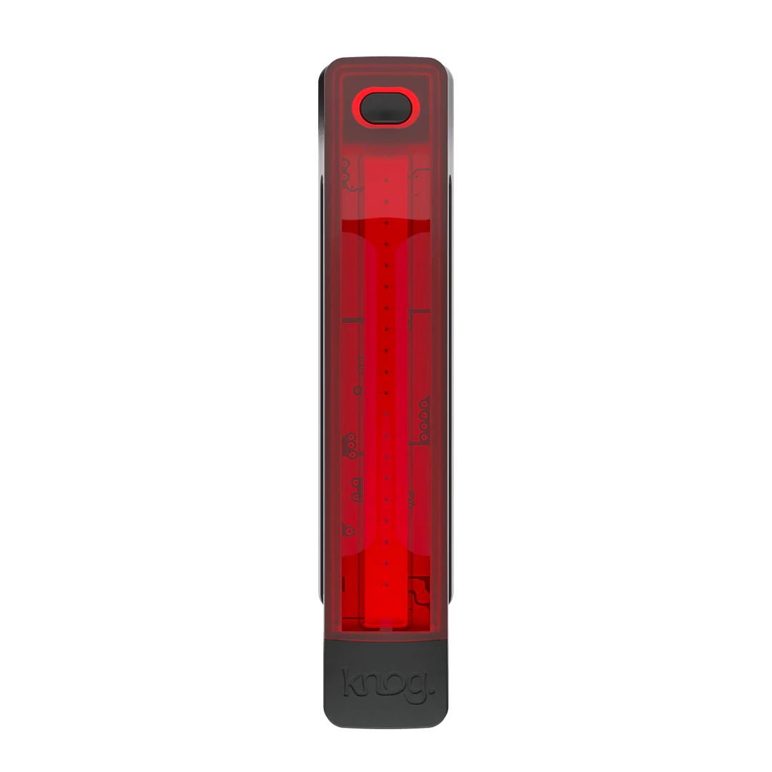 Plus Free Rear Light - Image 3