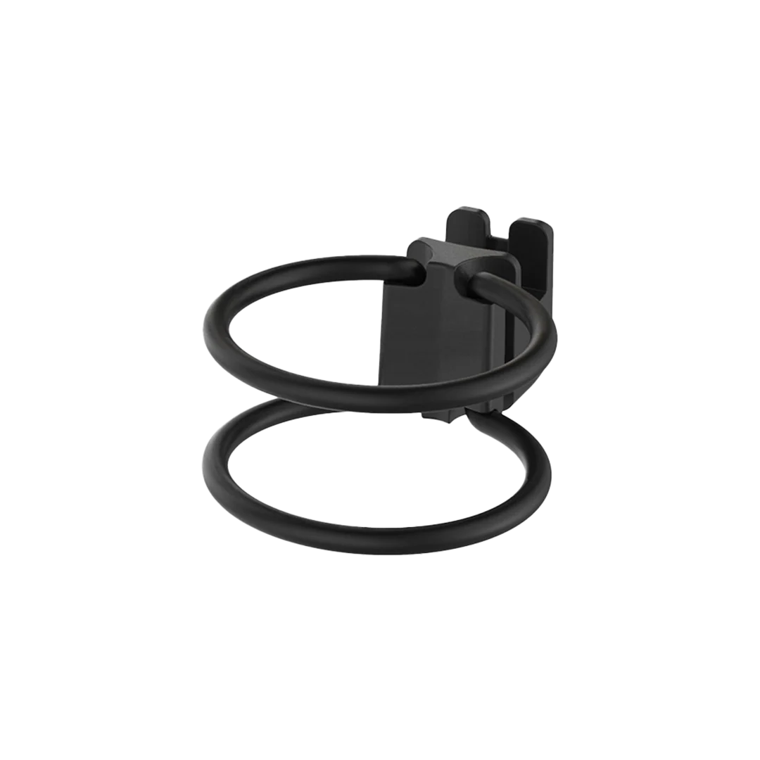 Plus Bike Light Mount