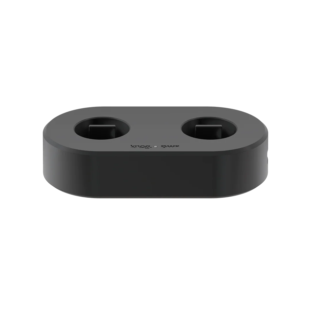 PWR Dock - Image 3
