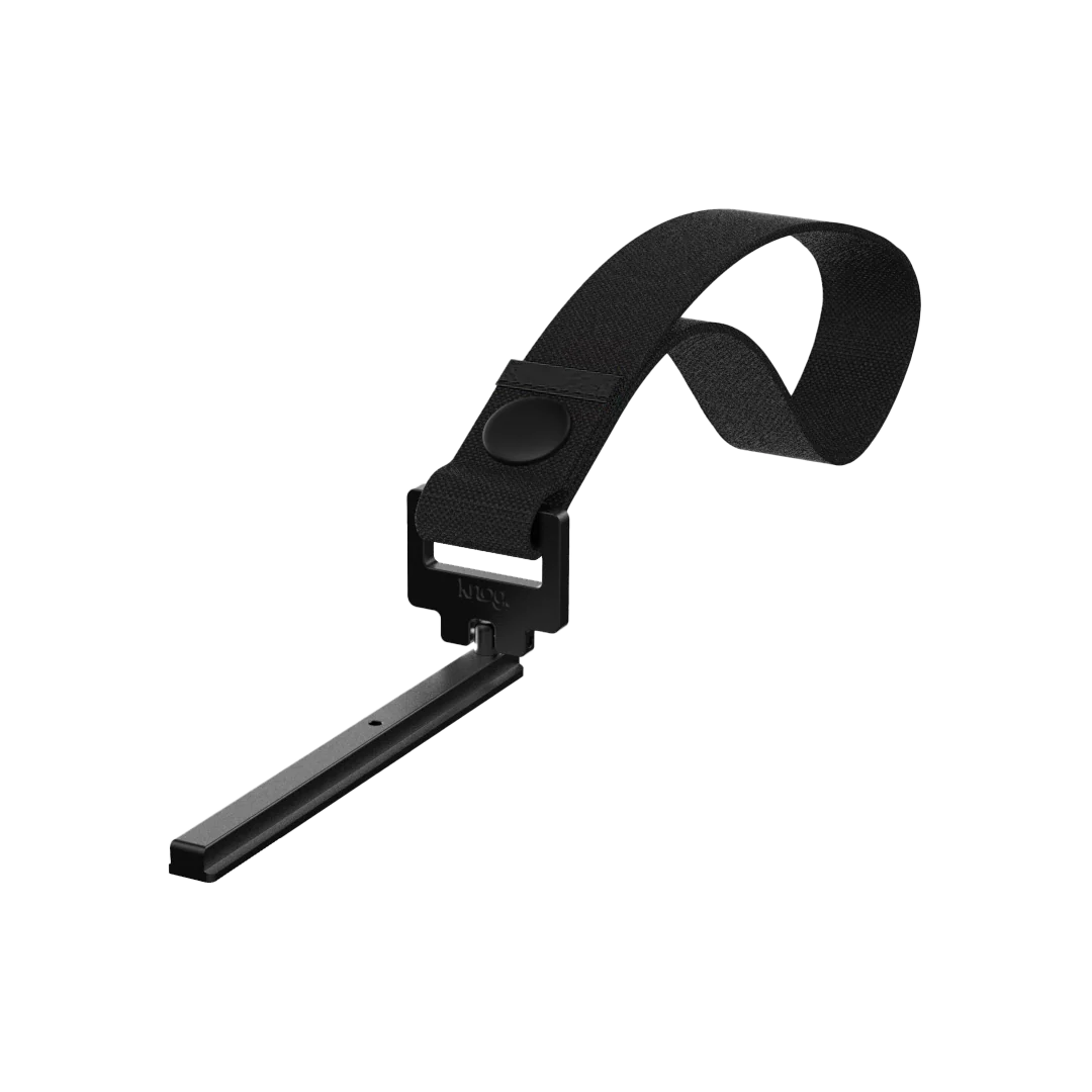 PWR Flashlight Lanyard