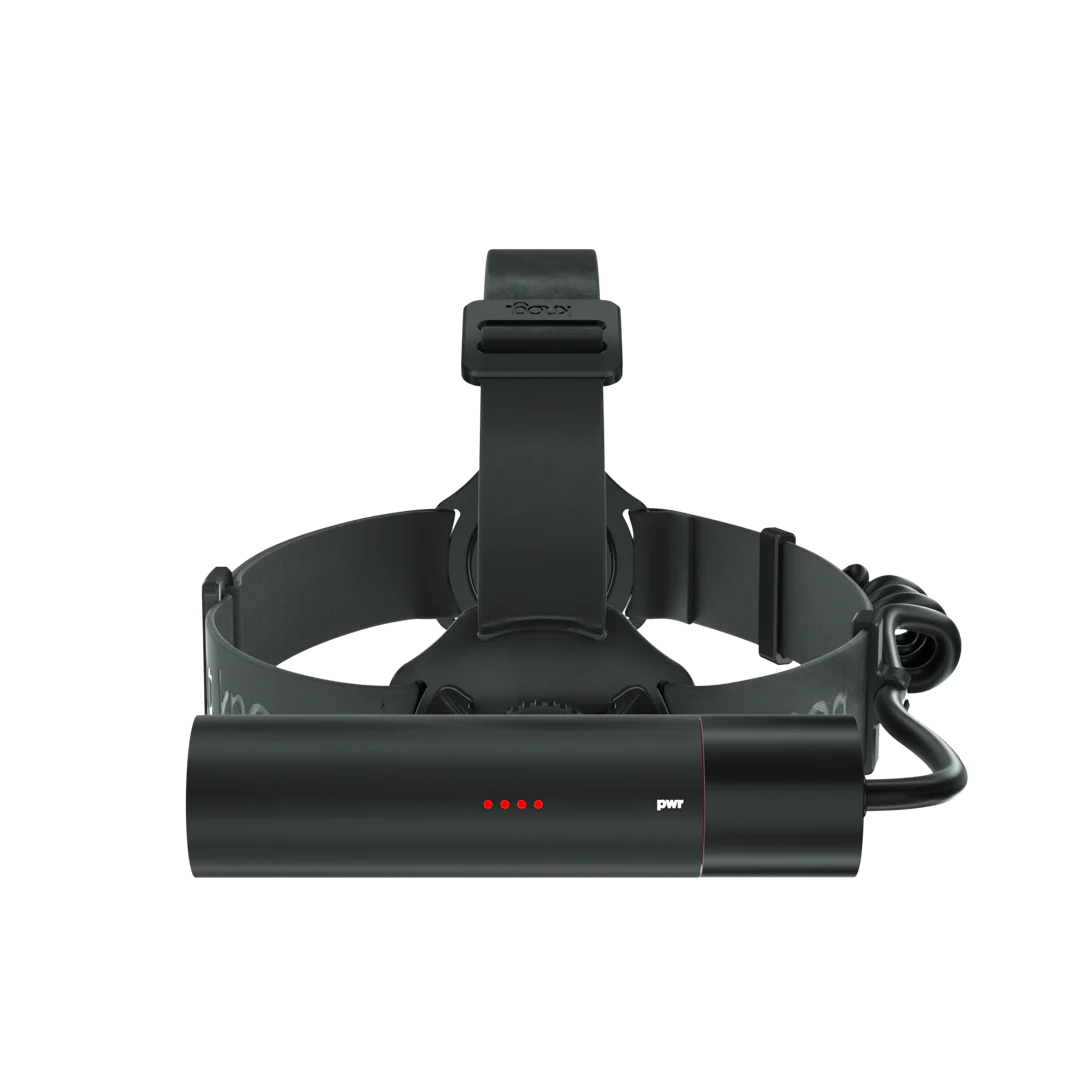 PWR Headtorch - Image 6