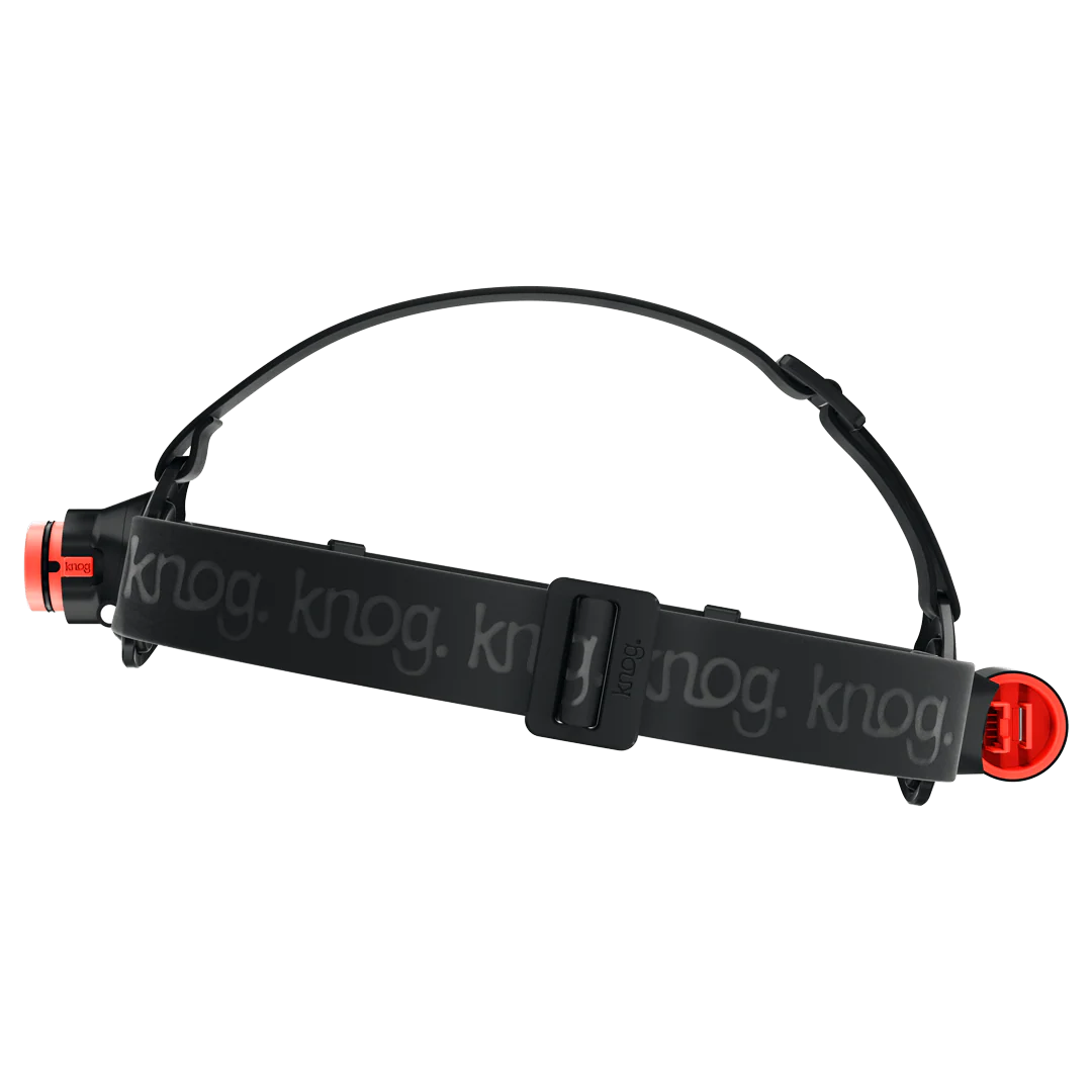 PWR Headtorch - Image 9