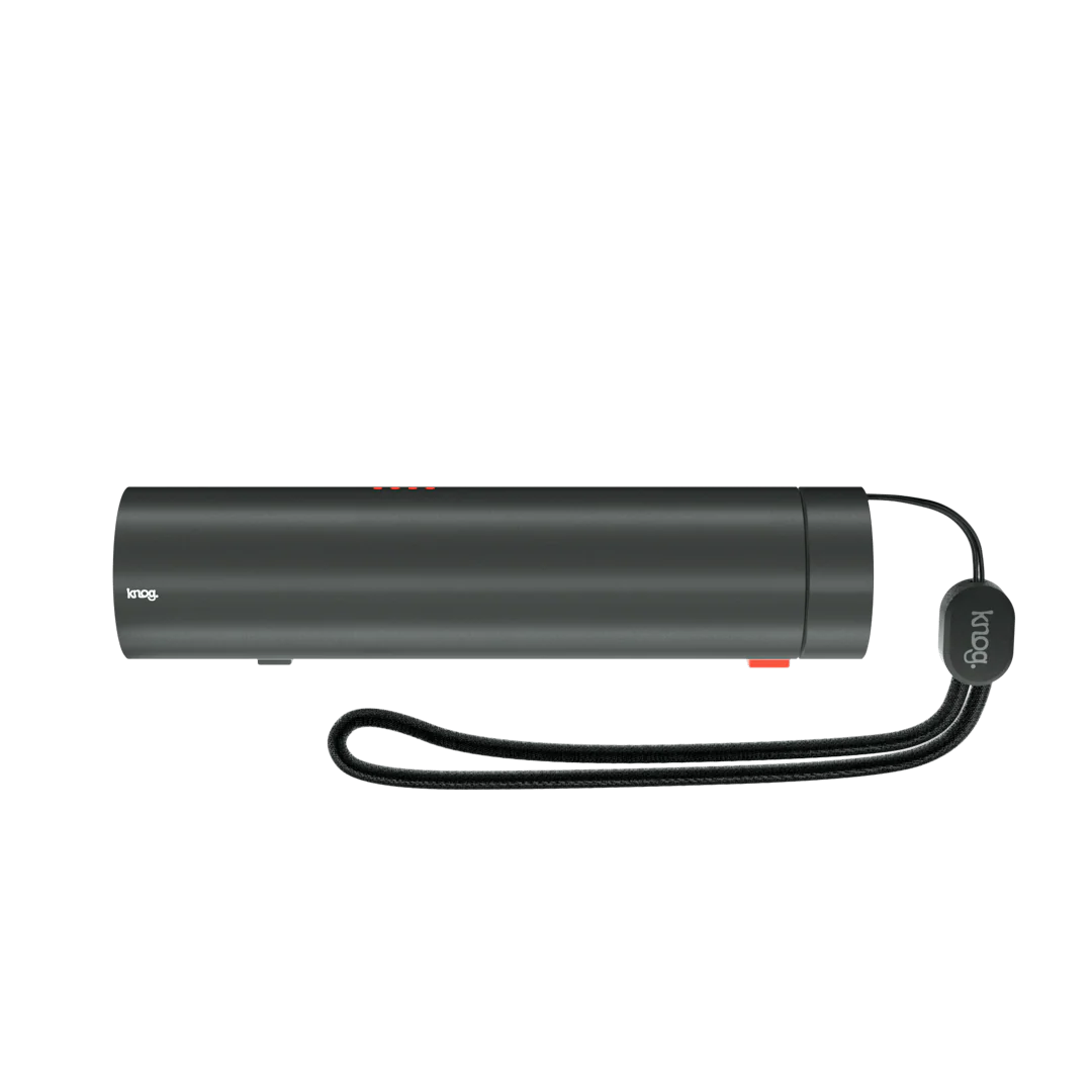 PWR Seeker Flashlight - Image 3