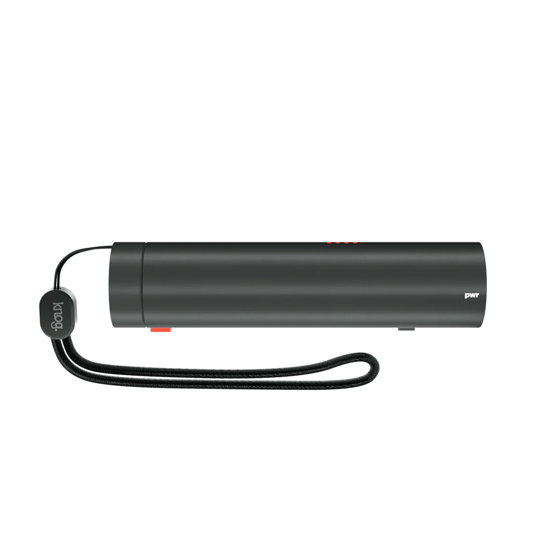 PWR Seeker Flashlight - Image 4