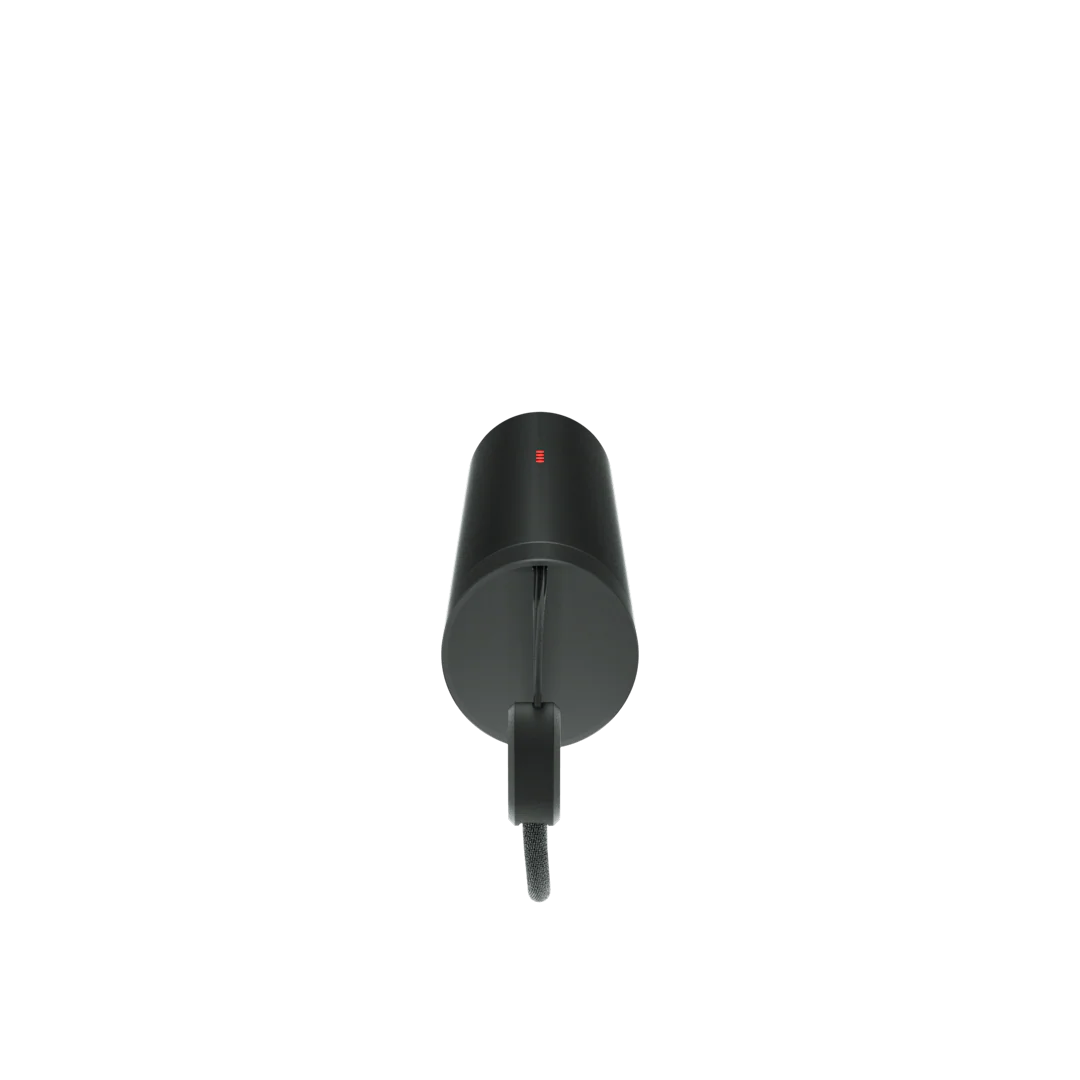 PWR Seeker Flashlight - Image 5
