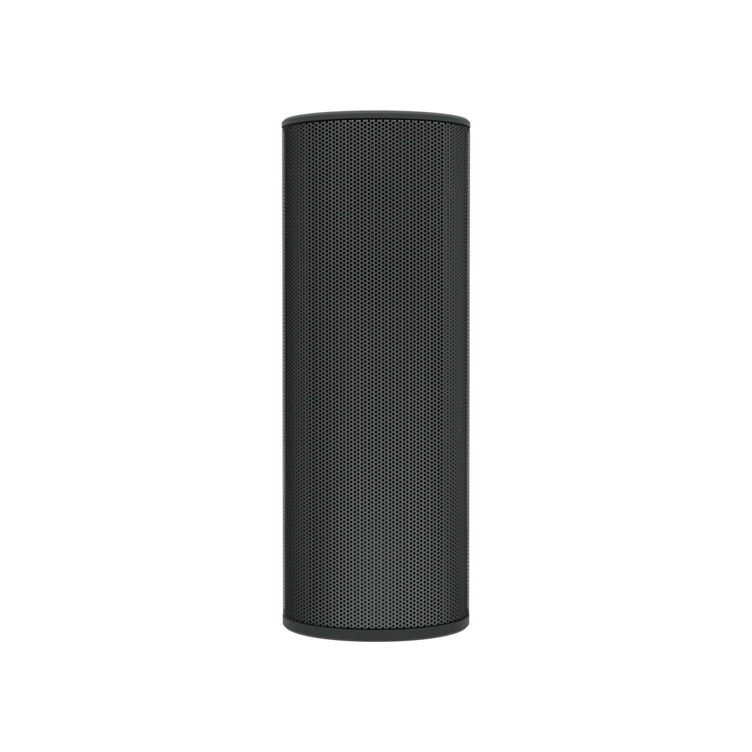 PWR Sound - Image 3