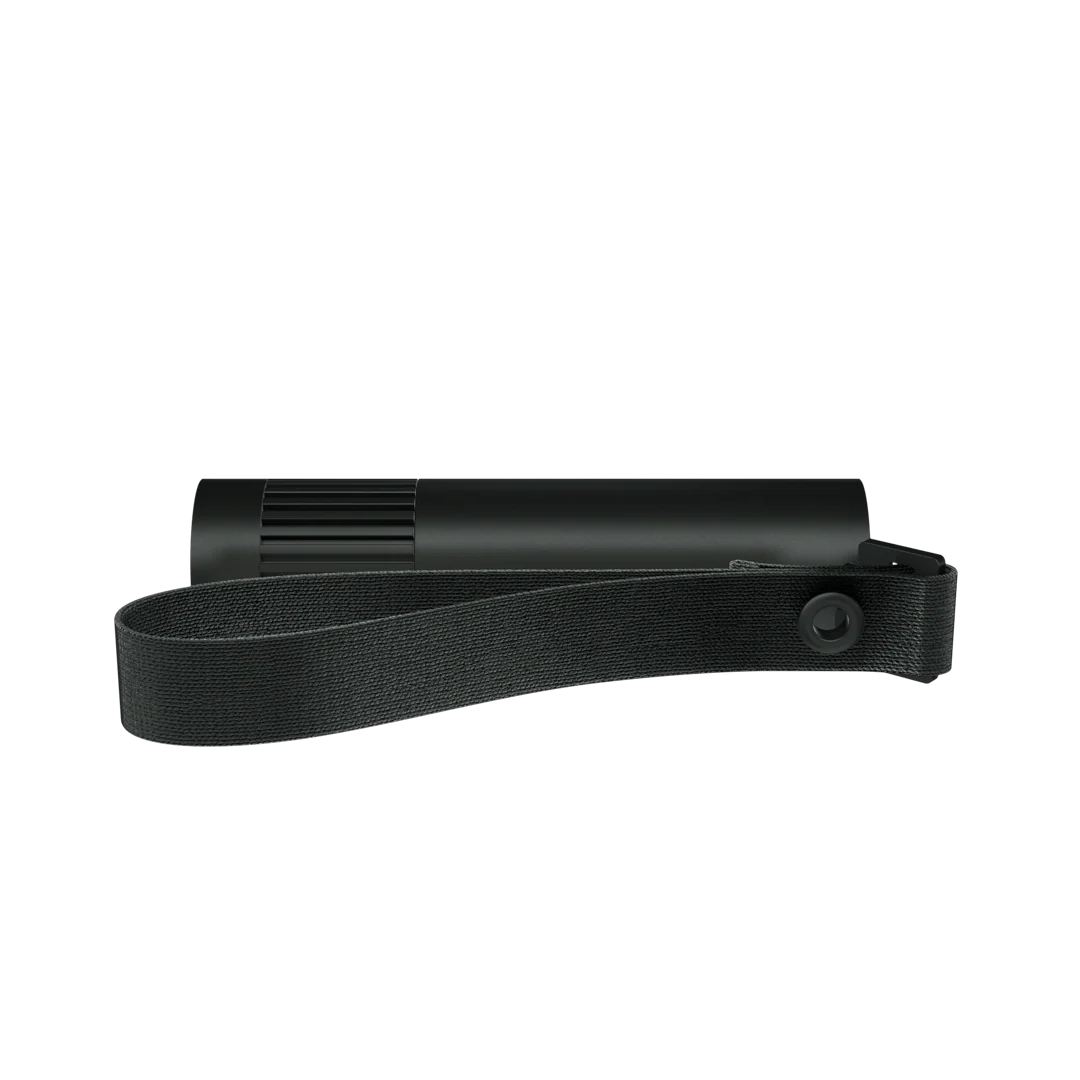 PWR Trekker Flashlight - Image 3