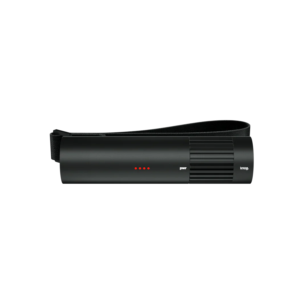 PWR Trekker Flashlight - Image 4