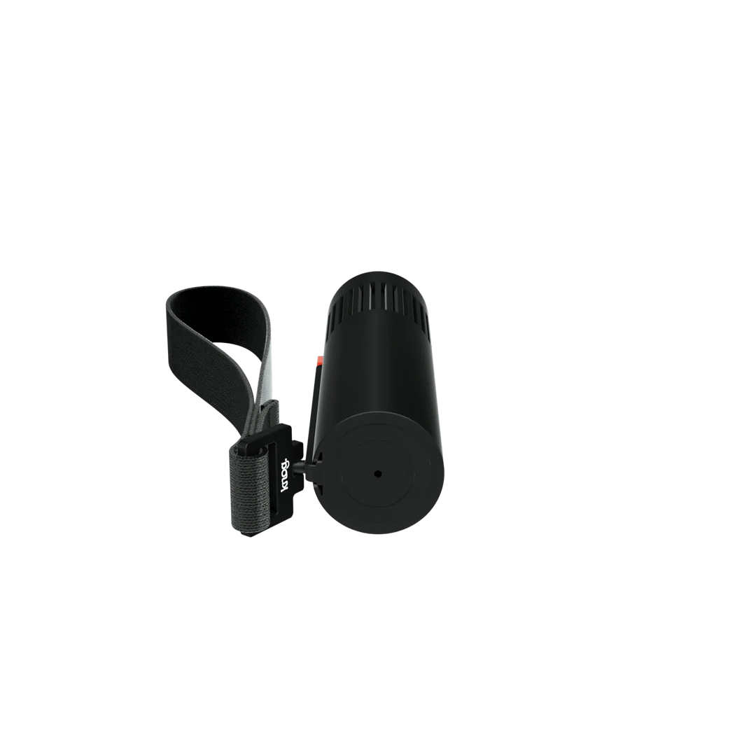 PWR Trekker Flashlight - Image 5