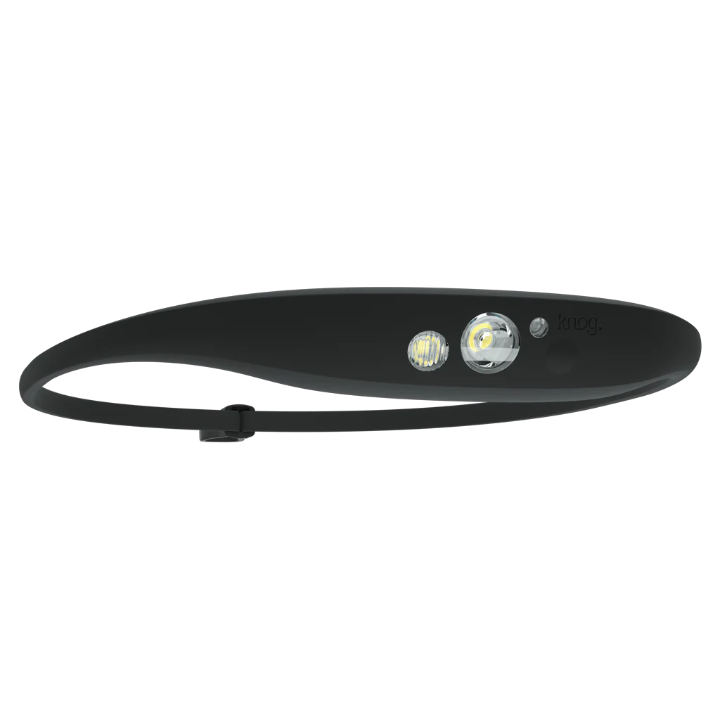 Quokka 150 Headlamp - Image 3