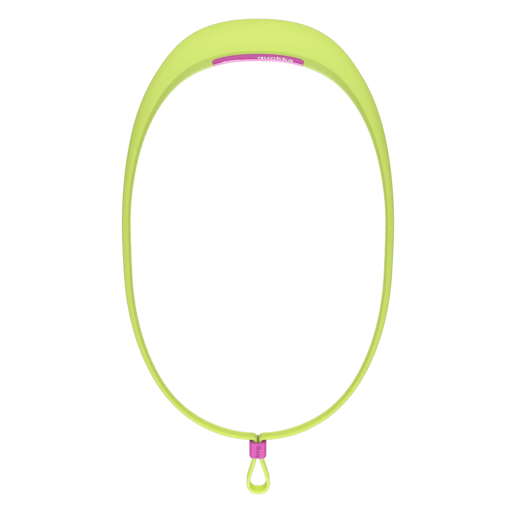 Quokka 80 Headlamp - Image 10