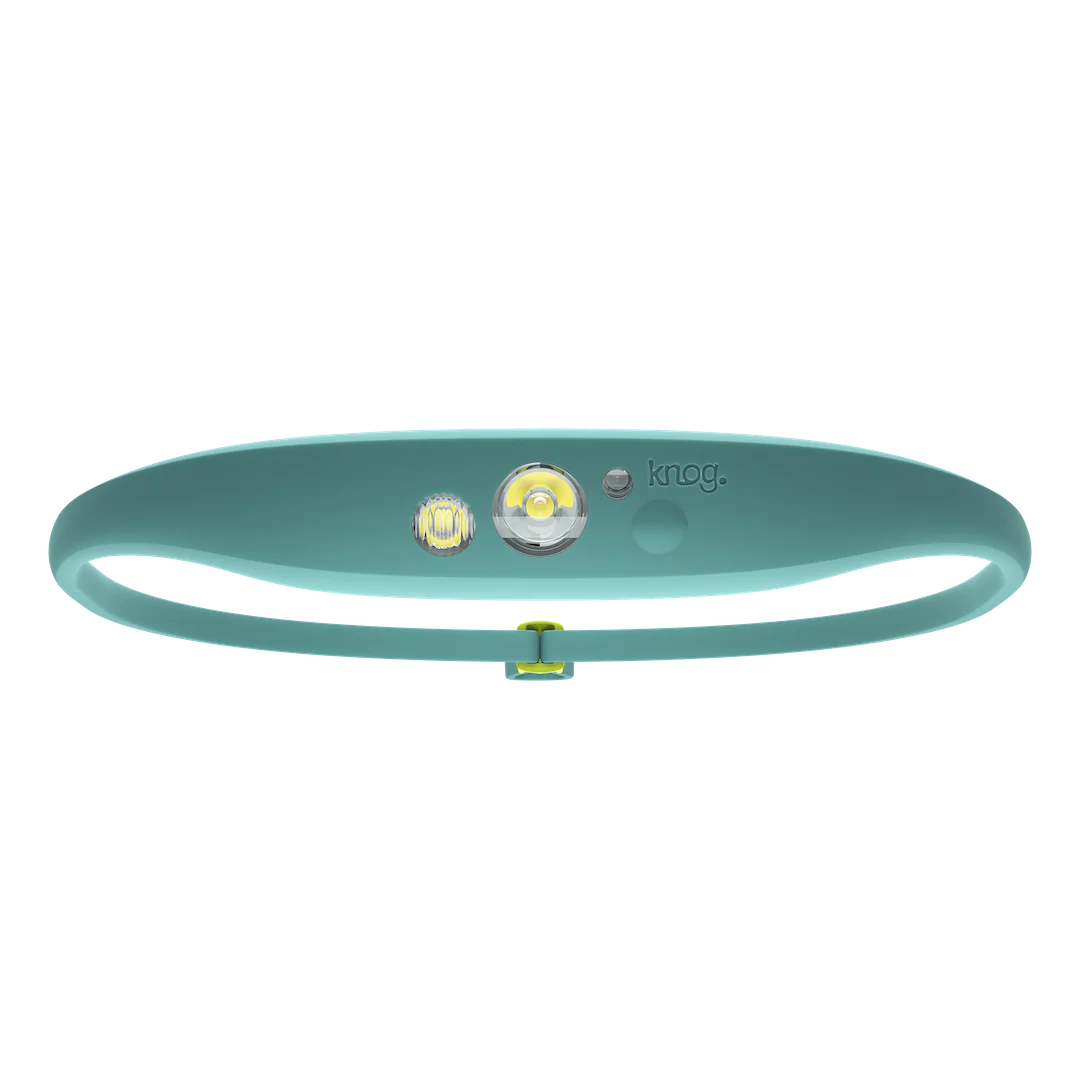 Quokka 80 Headlamp - Image 12