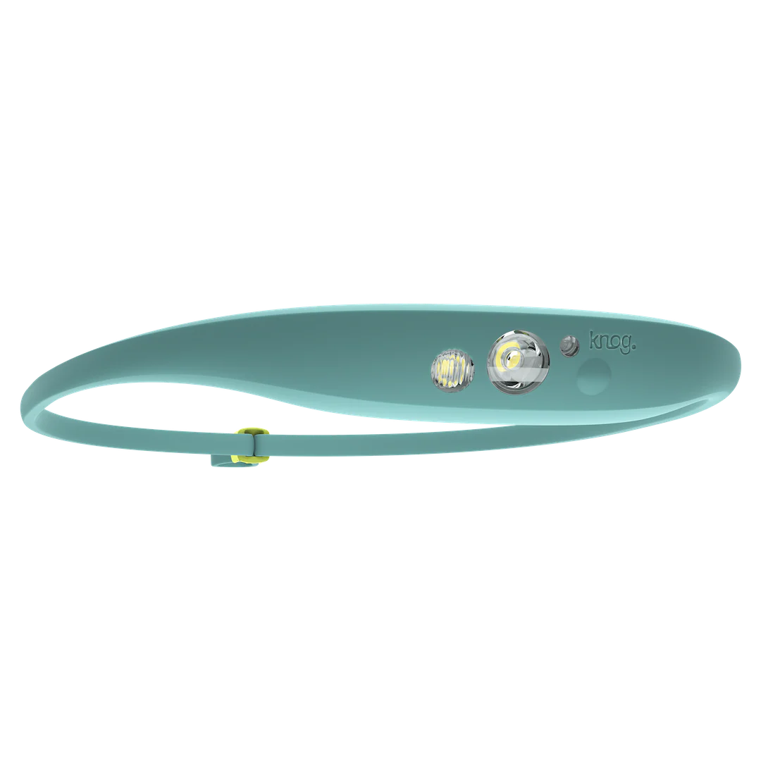 Quokka 80 Headlamp - Image 13