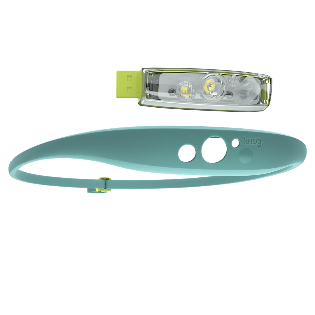 Quokka 80 Headlamp - Image 14