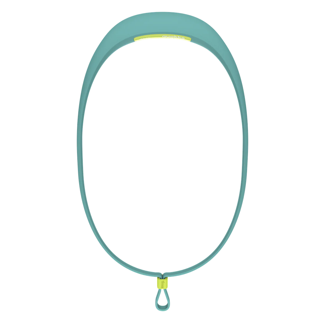 Quokka 80 Headlamp - Image 15