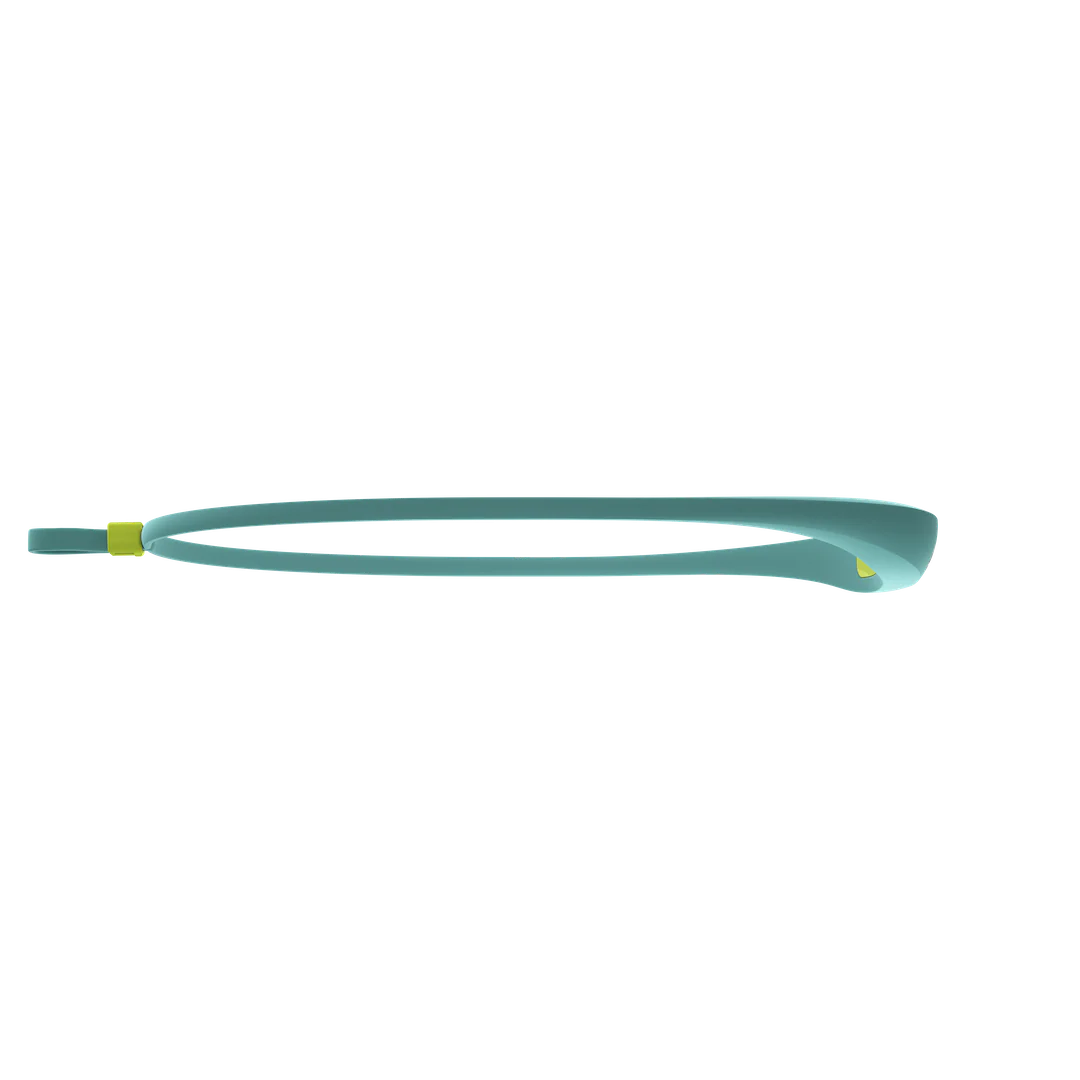 Quokka 80 Headlamp - Image 16