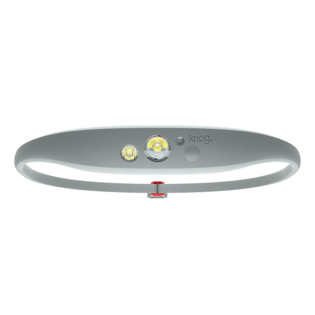 Quokka 80 Headlamp - Image 17