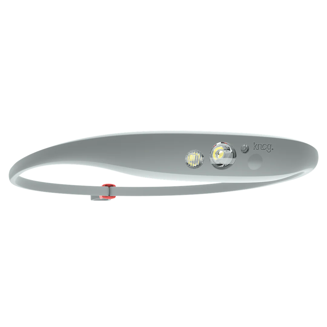 Quokka 80 Headlamp - Image 18