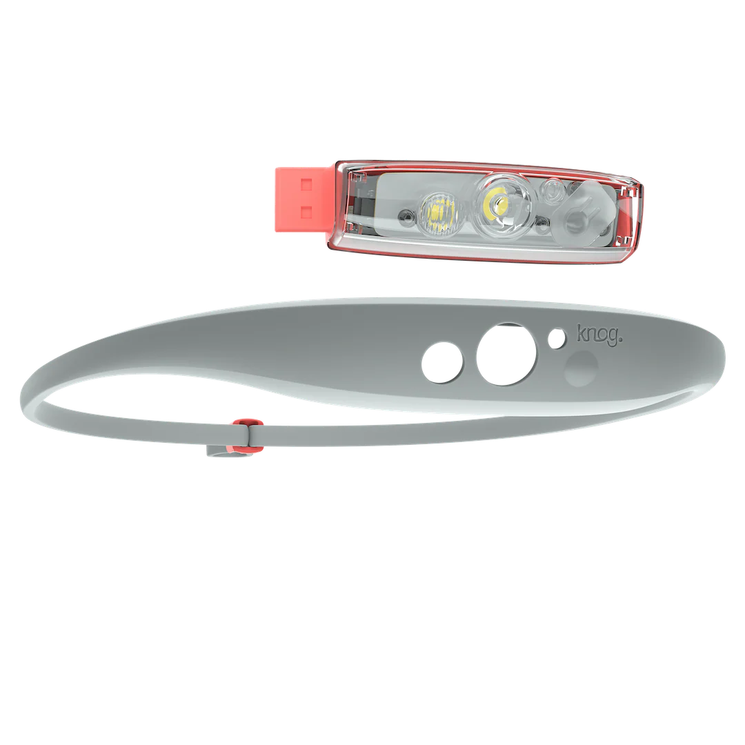 Quokka 80 Headlamp - Image 19