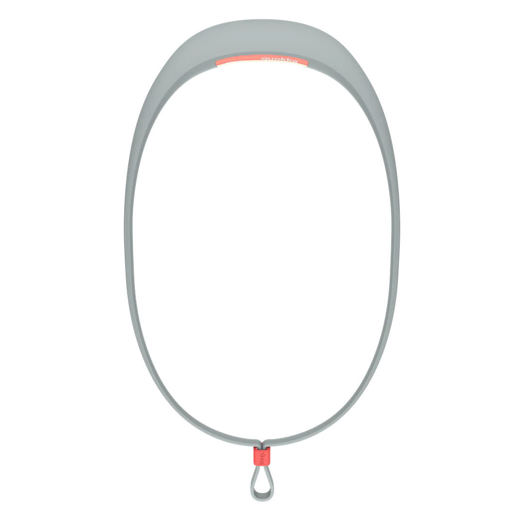 Quokka 80 Headlamp - Image 20