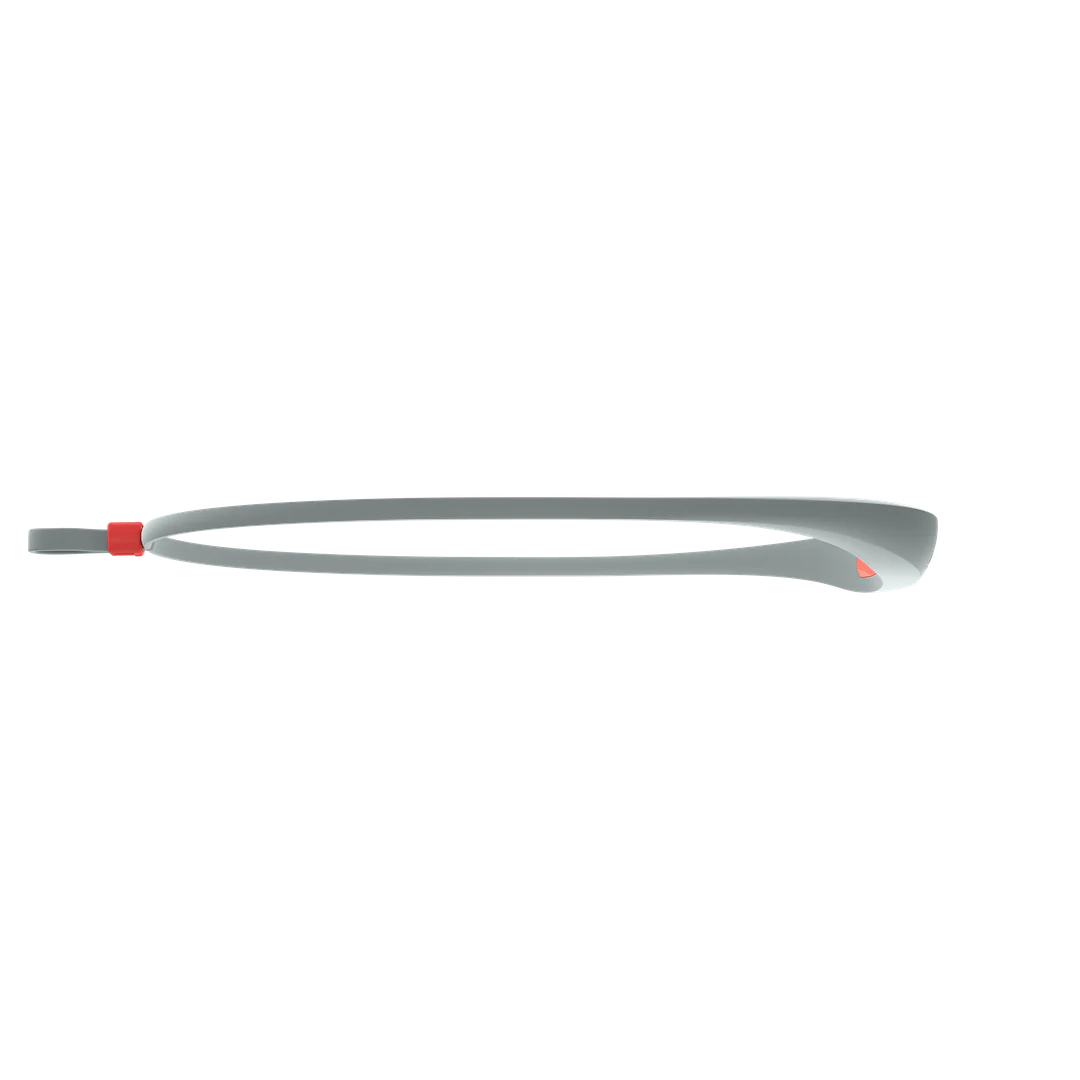 Quokka 80 Headlamp - Image 21
