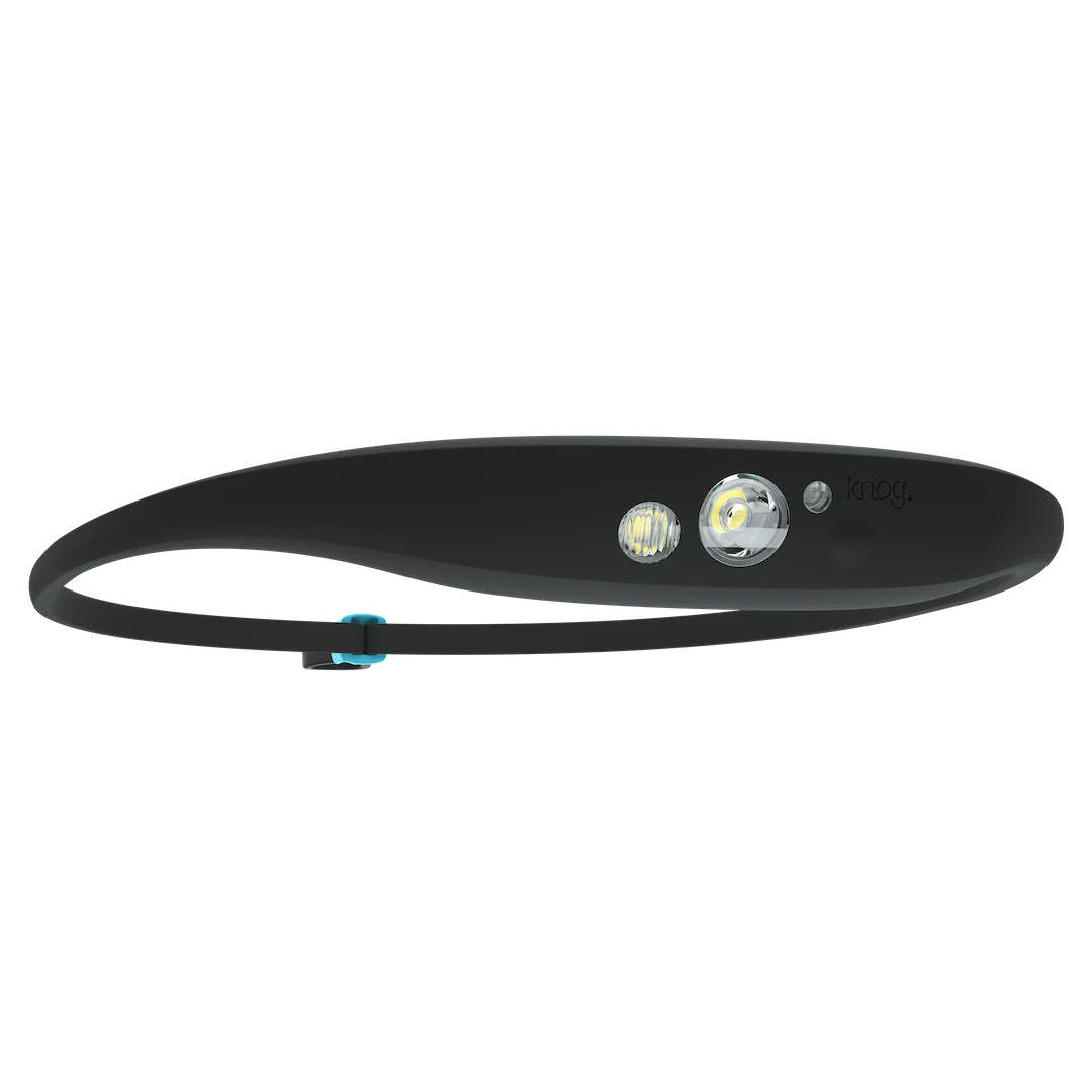 Quokka 80 Headlamp - Image 3