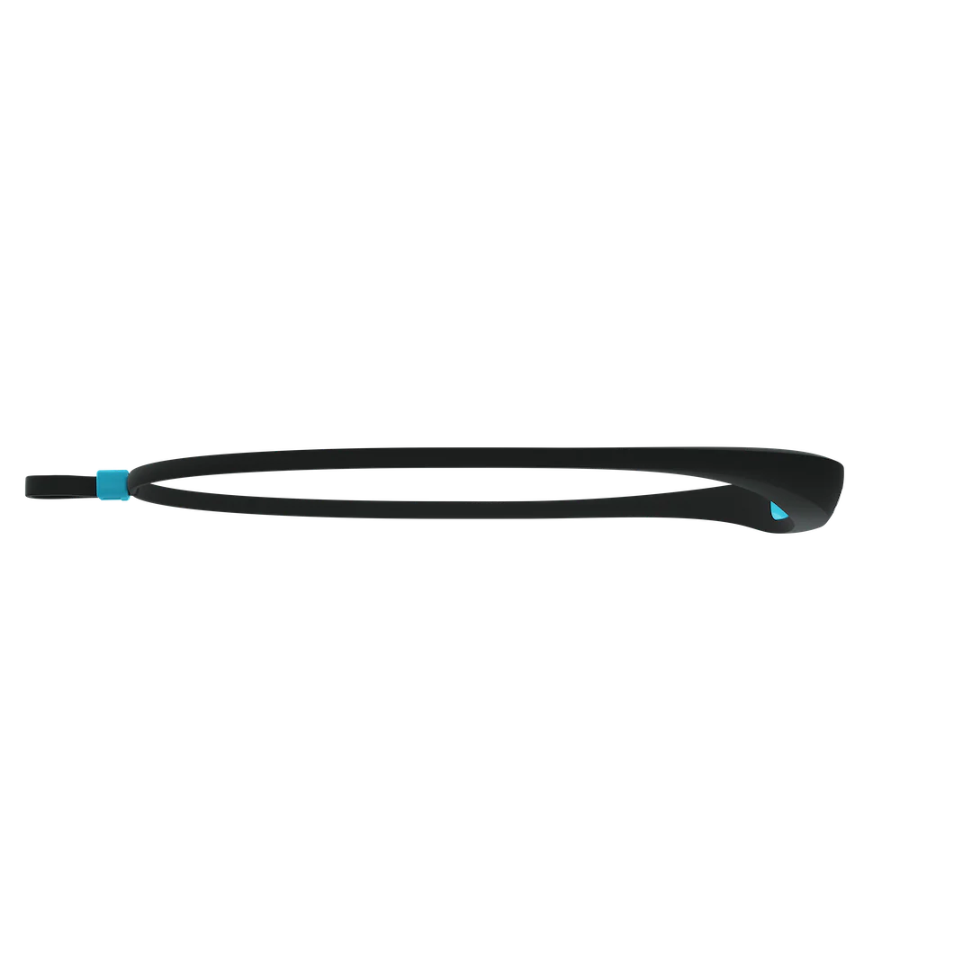 Quokka 80 Headlamp - Image 4